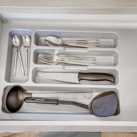 "Asaapart" Lamiya Apartman Almati Kültér fotó