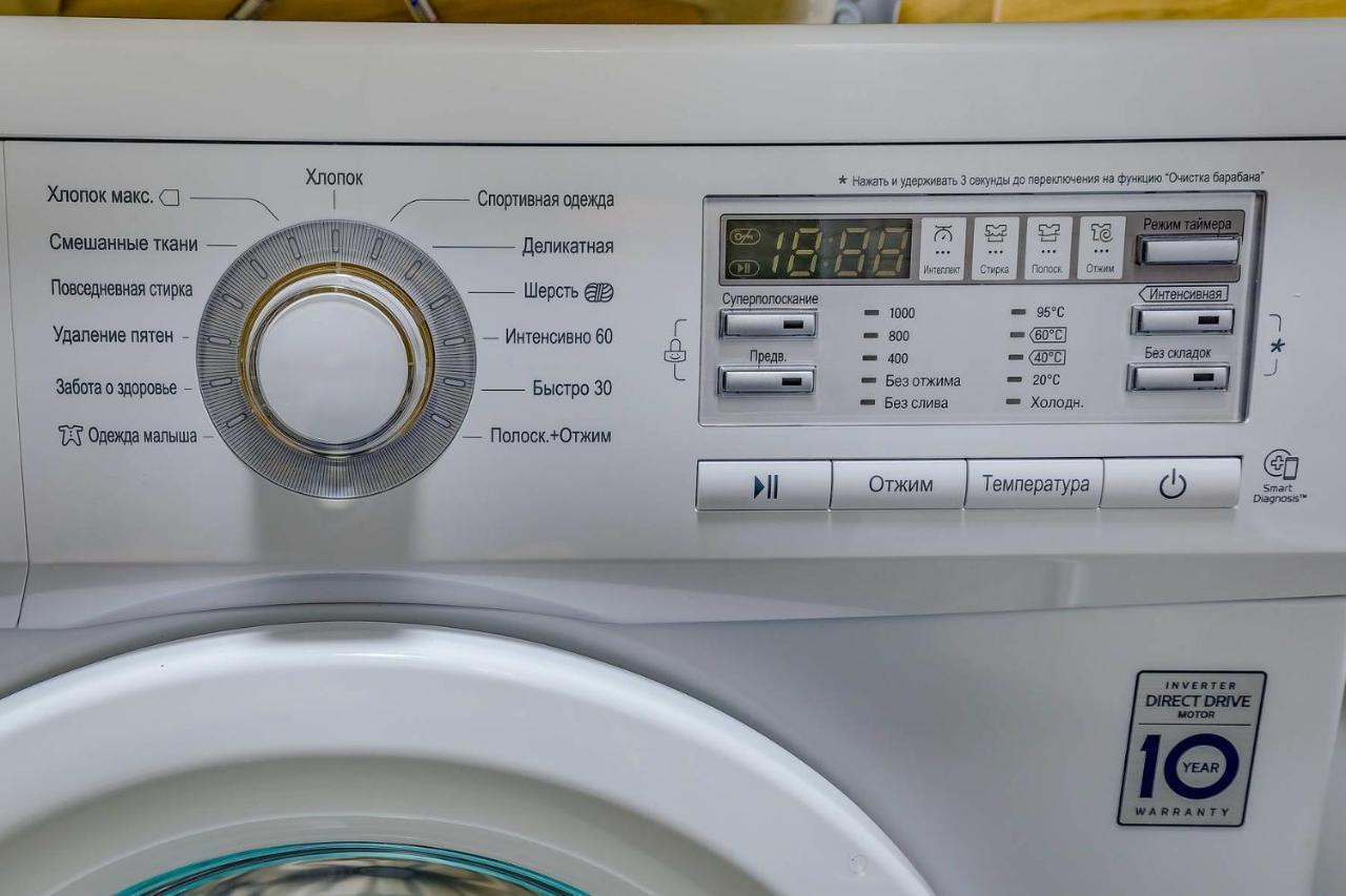 "Asaapart" Lamiya Apartman Almati Kültér fotó