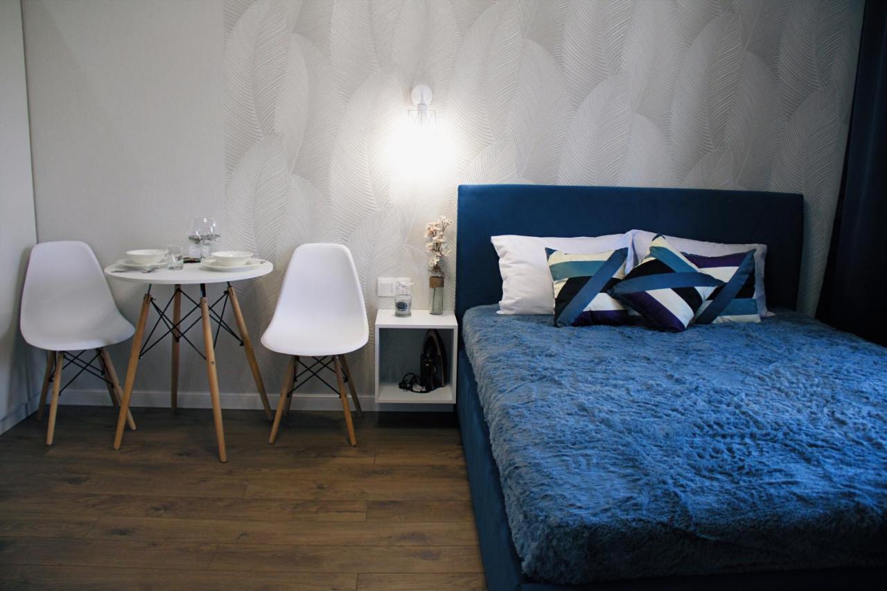 "Asaapart" Lamiya Apartman Almati Kültér fotó